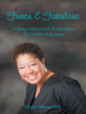 cover image of Fierce and Fabulous